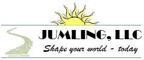 JUMLING LLC