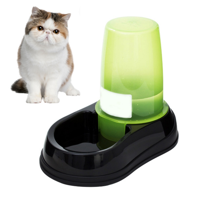 Поилка для кошек. Автопоилка IMAC Pet Fountain 2 л. Поилка -фонтан для кошек и собак имак Pet Fountain 32х28х13см. Els Pet фонтанчик для кошек 1.5 л. Поилка для кошек автоматическая Seashell Pet Drink Fountaine.